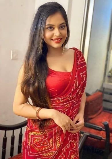 Lucknow Call Girl service