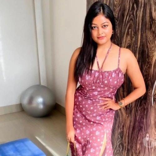 Call Girls service in Lucknow