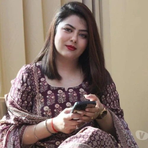 Independent Call Girls in Lucknow