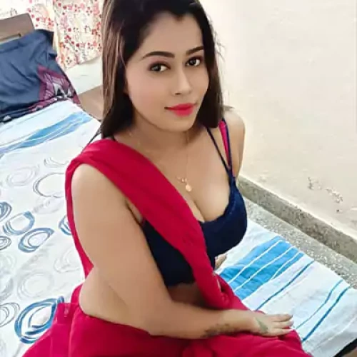 Independent Call Girls in Lucknow