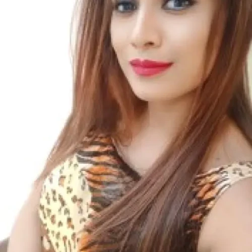 Independent Call Girls in Lucknow