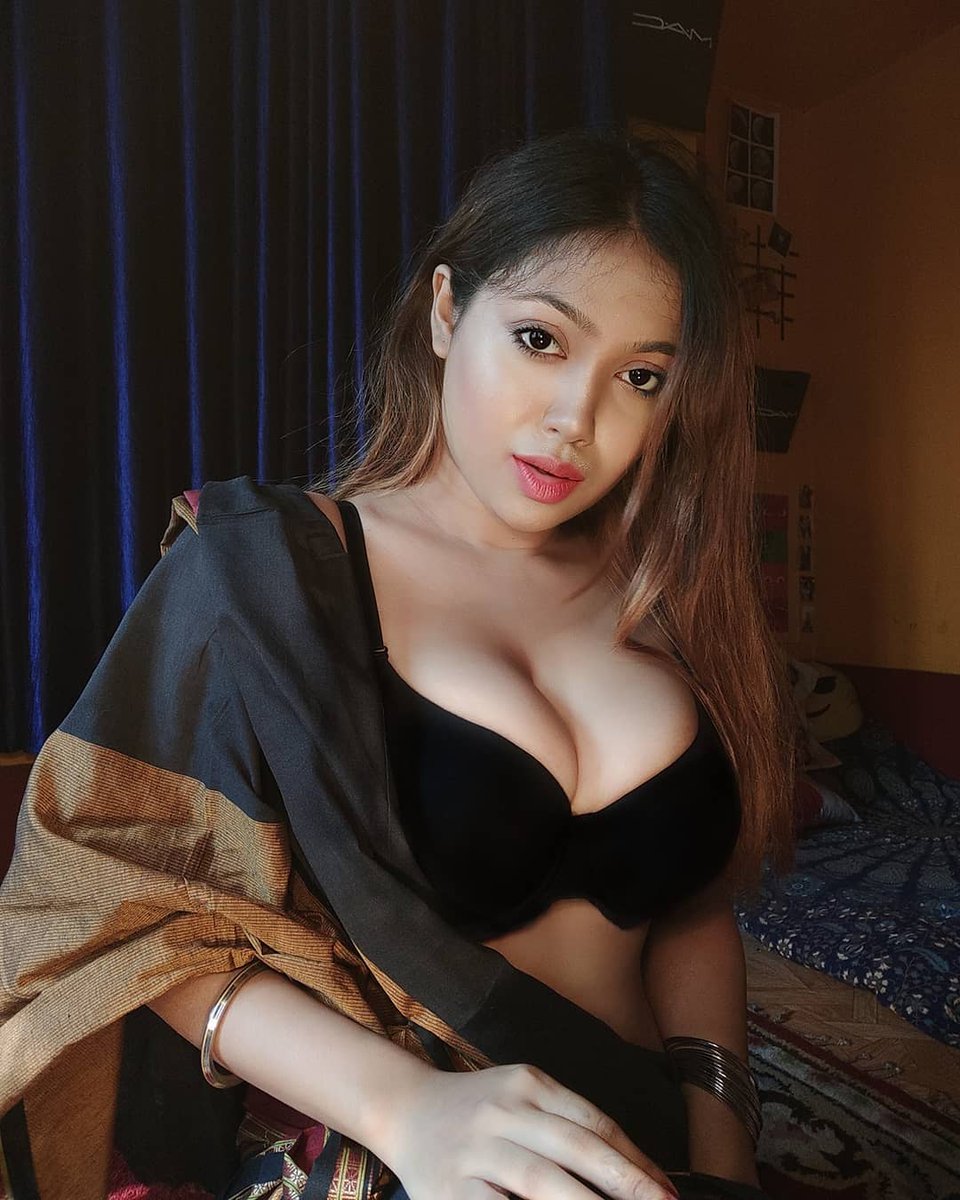 Lucknow Call Girls