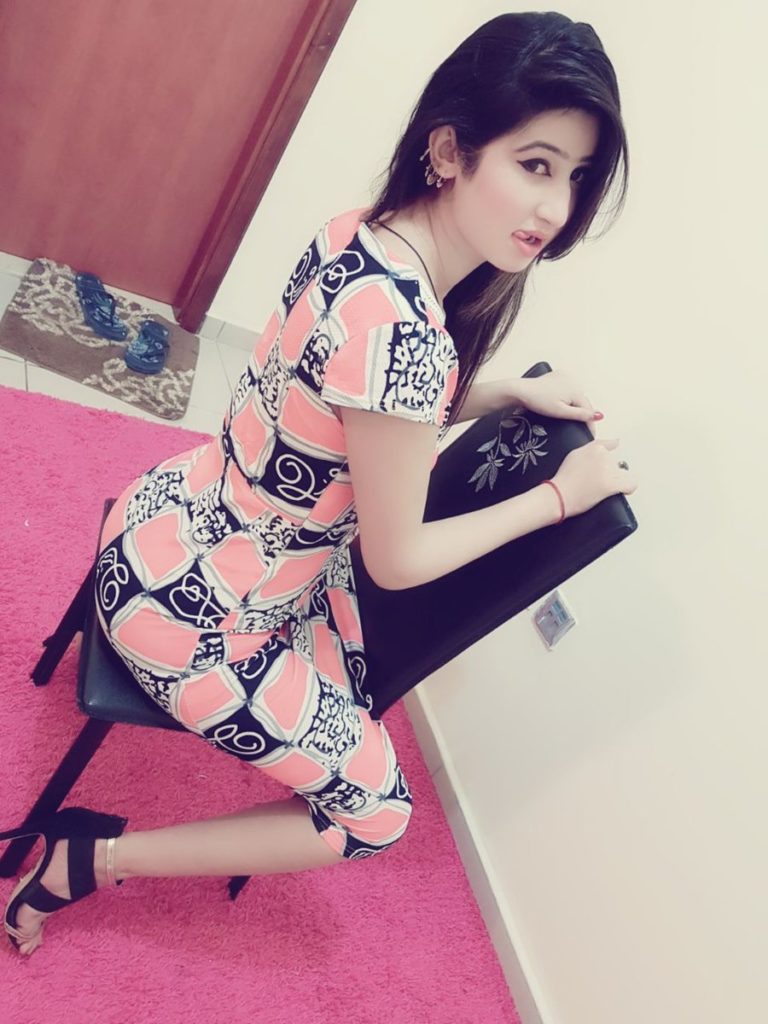 Lucknow Call Girls