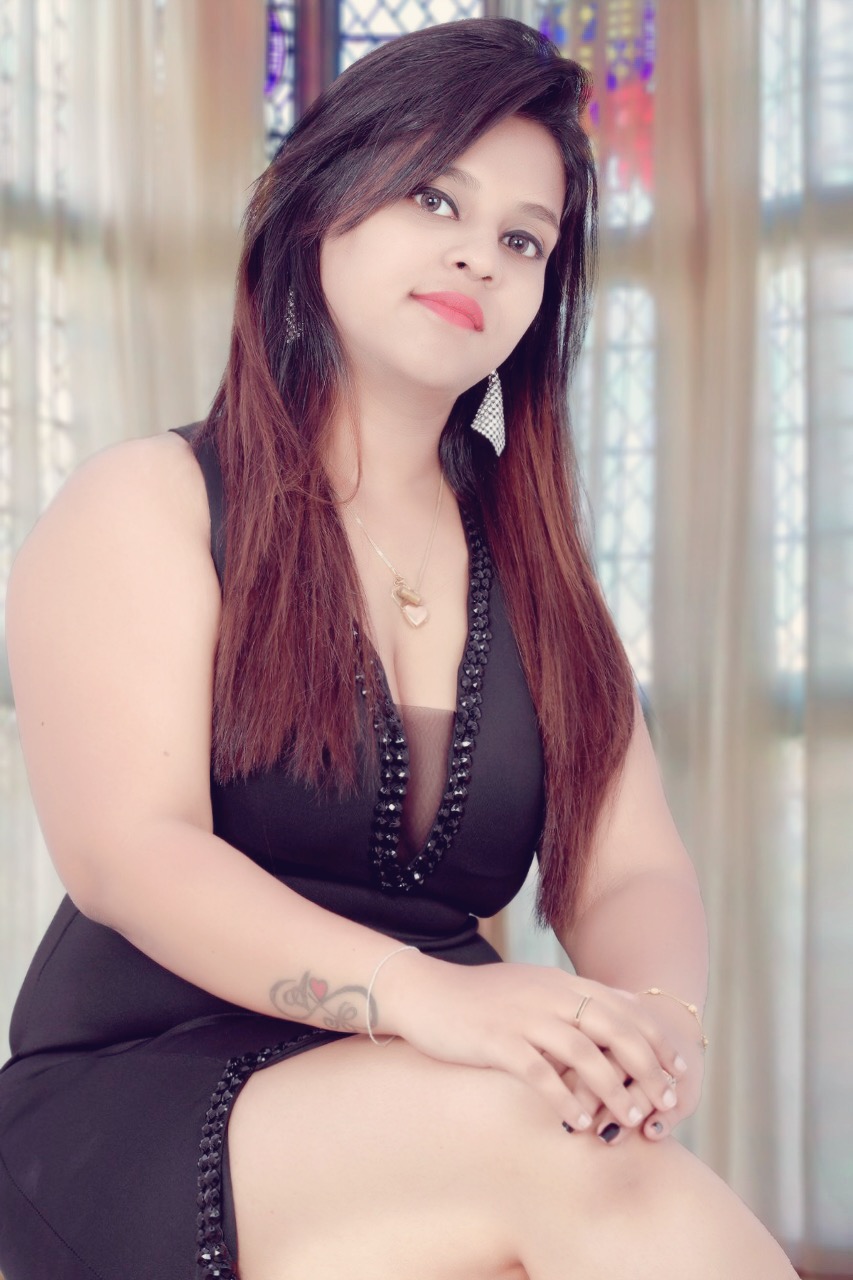 Lucknow Escorts